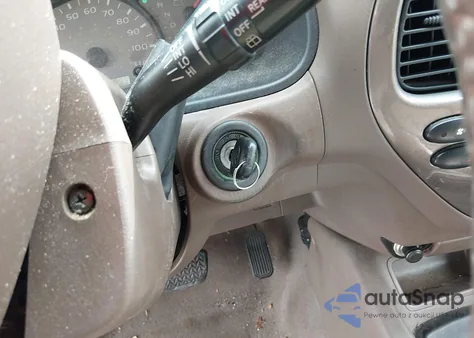 2004 Toyota Sequoia Limited V8 from USA, damaged, VIN 5TDZT38A34S229840